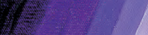Translucent Violet (473) Schmincke Mussini Olieverf 35 ml.