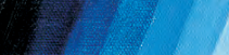 Prussian-Paris Blue (490) Schmincke Mussini Olieverf 35 ml.