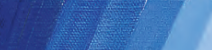 Ultramarine Blue Light (491) Schmincke Mussini Olieverf 35 ml.