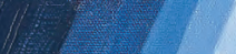 Byzantine Blue (495) Schmincke Mussini Olieverf 35 ml.