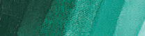 Chrome Green tone Deep (511) Schmincke Mussini olieverf 35 ml.