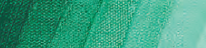 Chromium Oxide Green Brilliant Schmincke Mussini Olieverf 35 ml Kleur 512