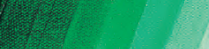 Helio Green Light (521) Schmincke Mussini olieverf 35 ml.