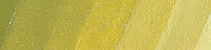 Yellowish Green (530) Schmincke Mussini olieverf 35 ml.