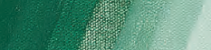 Turmaline Green (536) Schmincke Mussini olieverf 35 ml.