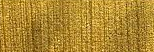 Renaissance Gold (861) Schmincke Mussini Olieverf 35 ml.