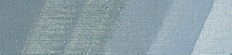 Bluish Grey 2 (785) Schmincke Mussini Olieverf 150 ml.
