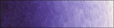 Cobalt Violet Donker Old Holland (Oudt Holland Scheveningen) 40 ML F32