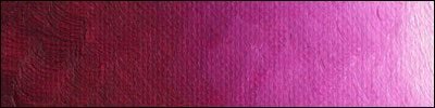 Oudt Hollands Magenta Old Holland Olieverf (Oudt Holland Scheveningen) 40 ML D181