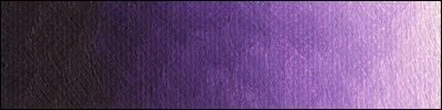 Oudt Hollands Helder Violet Old Holland Olieverf (Oudt Holland Scheveningen) 40 ML C193