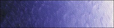 Ultramarijn Violet Old Holland Olieverf (Oudt Holland Scheveningen) 40 ML B199
