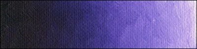 Dioxazine Mauve Old Holland Olieverf (Oudt Holland Scheveningen) 40 ML C202