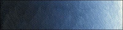 Oudt Hollands Blauw Donker Old Holland Olieverf (Oudt Holland Scheveningen) 40 ML B217