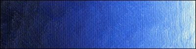 Oudt Hollands Blauw Old Holland Olieverf (Oudt Holland Scheveningen) 40 ML C223