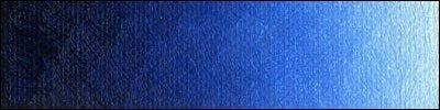 Schevenings Blauw Donker Old Holland Olieverf (Oudt Holland Scheveningen) 40 ML B226