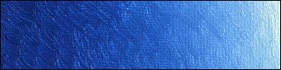 Mangaan Blauw Donker Old Holland Olieverf (Oudt Holland Scheveningen) 40 ML C241