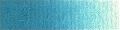 Cobalt Blauw Turkoois Licht Old Holland Olieverf (Oudt Holland Scheveningen) 40 ML E262