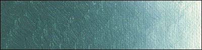 Cobalt Groen Turkoois Old Holland Olieverf (Oudt Holland Scheveningen) 40 ML E266