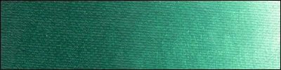 Permanent Groen Donker Old Holland Olieverf (Oudt Holland Scheveningen) 40 ML B271
