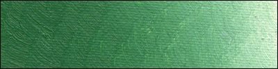 Permanent Groen Old Holland Olieverf (Oudt Holland Scheveningen) 40 ML B289