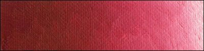 Schevenings Rood Donker Old Holland Olieverf (Oudt Holland Scheveningen) 125 ML C24