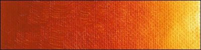 Oudt Hollands Rode Goudlak Old Holland Olieverf (Oudt Holland Scheveningen) 125 ML C133