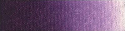 Mangaan Violet Roodachtig Old Holland Olieverf (Oudt Holland Scheveningen) 125 ML C190