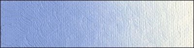 Oudt Hollands Blauw Grijs Old Holland Olieverf (Oudt Holland Scheveningen) 225 ML B259