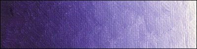 Cobalt Violet Donker Old Holland (Oudt Holland Scheveningen) 18 ML F32