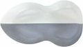 AERO COLOR Standaard transparant wit Schmincke 28 ml Kleur 100