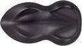 AERO COLOR Standaard Neutraal Grijs Schmincke 28 ml Kleur 701