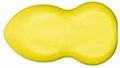 AERO COLOR Total Cover Total Cover Briljant Geel Schmincke 28 ml Kleur 821
