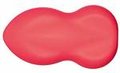 AERO COLOR Total Cover Total Cover Cadmium Rood tint Schmincke 28 ml Kleur 831