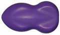 AERO COLOR Total Cover Total Cover Dioxazine Violet Schmincke 28 ml Kleur 838