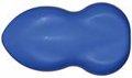 AERO COLOR Total Cover Total Cover Donker Blaww Schmincke 28 ml Kleur 843