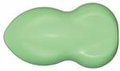 AERO COLOR Total Cover Total Cover Chroom-oxide Groen Schmincke 28 ml Kleur 858