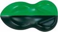 AERO COLOR Standaard Briljant Groen Schmincke 250 ml Kleur 501
