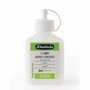 AERO COLOR Aero Grondering Primer Schmincke 125 ml Medium 601