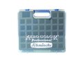 AERO COLOR Lege set voor 37 x 28 ml flesjes Schmincke Lege set 37