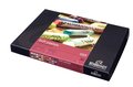 Rembrandt Basis set (300C30P) "portretselectie" met 30 hele Softpastels van Royal Talens