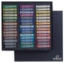 Rembrandt Standaard set (300C45) met 45 hele Softpastels van Royal Talens