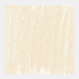Gele oker 9 Rembrandt Softpastel van Royal Talens Kleur 227.9