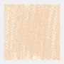 Sienna naturel 10 Rembrandt Softpastel van Royal Talens Kleur 234.10