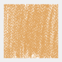 Sienna naturel 8 Rembrandt Softpastel van Royal Talens Kleur 234.8