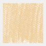 Sienna naturel 9 Rembrandt Softpastel van Royal Talens Kleur 234.9