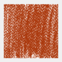 Oranje 3 Rembrandt Softpastel van Royal Talens Kleur 235.3