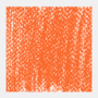 Oranje 5 Rembrandt Softpastel van Royal Talens Kleur 235.5