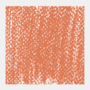 Oranje 8 Rembrandt Softpastel van Royal Talens Kleur 235.8