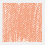 Oranje 9 Rembrandt Softpastel van Royal Talens Kleur 235.9