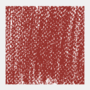 Caput mortuum rood 3 Rembrandt Softpastel van Royal Talens Kleur 343.3